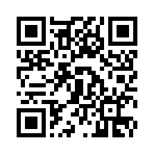 QR Code for 1Pcx8Mvw9oRSua7qsofRChHpjtJKAs1Ti4