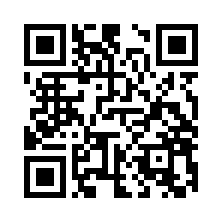 QR Code for 1Pcx8N69XVhynqdYAgHocvmDYS2seSw1X