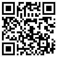 QR Code for 1Pcx8aAZHSaadUBncg9tBoC4JWLmpfq5uK