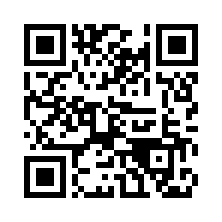 QR Code for 1Pcx95haXen7rMgLS2AFA2PFKGuN9ViQpi