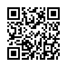 QR Code for 1Pcx9JDdx6mwGYAVmHmQAxCvzB1aDwAzL