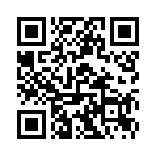 QR Code for 1Pcx9fh66pRhFUG2TyoScfif2pBefPSsD2
