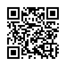 QR Code for 1Pcx9ipPxJWg2s3KvsbjSyoc3bmCkBTmgk