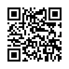 QR Code for 1Pcx9qB5p2ESwffiksRbB4SUA2DGEZFGez