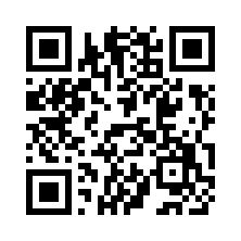 QR Code for 1PcxAWYvLMGv4JmiPRWCFttgaH6o4LUqeM