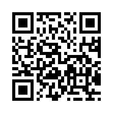 QR Code for 1PcxCjixDyXpFCF7375CEGPemzriGXJpgx
