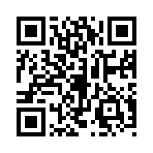 QR Code for 1PcxD7SexEsCy9jJFKq3ASifv2GLv8z6fD