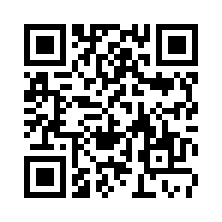 QR Code for 1PcxDe9yoYKfno2eSyNaeLECWCx8ib2sKC