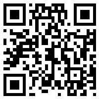 QR Code for 1PcxDguWd2Yp4Jdhe4p4PLd6MK4BHYK2sp