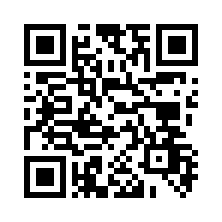 QR Code for 1PcxEG7Zj4ujcopPTCJrenhCzCh7f66jkK
