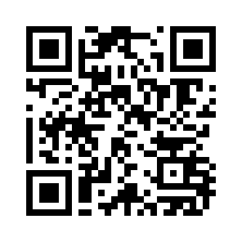 QR Code for 1PcxHfw9skc5AsknXCq5ibSW8jVQFaRH2X