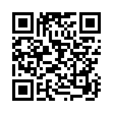 QR Code for 1PcxHwBV2W3FXbWYpmsmL8kf2tyy3k6B1Q