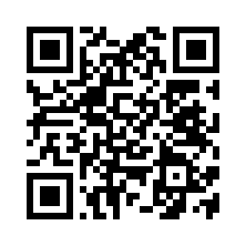QR Code for 1PcxKBzNx1HTxahSNU1SpHFyAdtHSGfacc