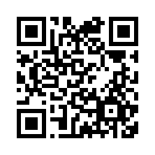 QR Code for 1PcxKeQJL3PfoMdXvb8u7jGR3tETAhF1eu