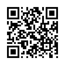 QR Code for 1PcxKuawfHqSy7VSTtaCmo2jGQaEWhNxqS