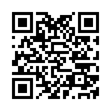 QR Code for 1PcxLqrNjRj7R836Bjo1Vc2naJsF5o5Akf