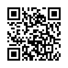 QR Code for 1PcxM9PBKGdJE7vrAQYKkcpvbTCWpJSMM5