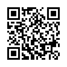 QR Code for 1PcxMsnoCzPXFp5dH5XEEc6yNdhCV7uQbk
