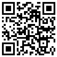 QR Code for 1PcxNFVCeH7oHwoW3QKvSMsWFy7PemWaR5