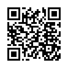 QR Code for 1PcxPRAWWvHHSxzGdCoe16T5bJC7REufzV