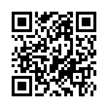 QR Code for 1PcxSvyPkjoDpaQd2sC6cxt5CHHinyCb8x