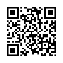 QR Code for 1PcxTRmAL7csnD88o41SrmZevMWuAzioaT