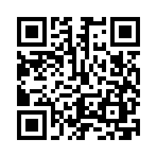 QR Code for 1PcxTWMnVpNPNmYwcS7nHB3NCEYpyfz2Jv