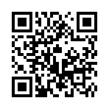 QR Code for 1PcxTjqBu8jAbRcDntFsZG6rVMZipjqZcv
