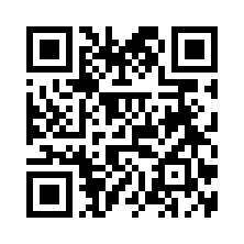 QR Code for 1PcxXAVfqDNPCpDRNJ3qmUJBTg5PfVENSL