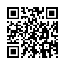 QR Code for 1PcxZCmSvsfRU2wdg9dJqi2tkJRWj2ctwt
