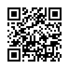 QR Code for 1PcxZWHb8i6sdSdTiWNGF6H3QzLUr6cuCD