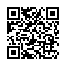 QR Code for 1Pcxc1CqJMtWQza74jaVdB72KZUKtpTSBg
