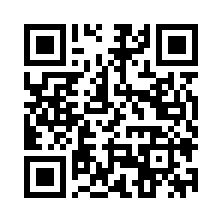 QR Code for 1PcxcrbzF2wyH4QLpWvgRn6ETAexqZYACZ
