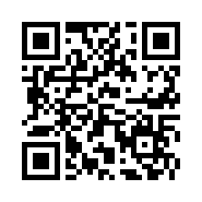 QR Code for 1PcxfiL3isWpReCEvxQJeWxaNaBoX1r1eV
