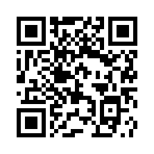 QR Code for 1Pcxfk1A7jHPMgwGPMHbaLyZjAdeyaT6JV
