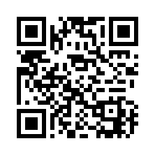 QR Code for 1PcxhDadaRc23VwZyXbijTki2RxHSRfpb7