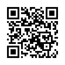 QR Code for 1Pcxi1cKKGcNEeR2g4aAwu4zdnKnRuCv1i