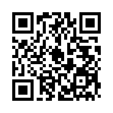 QR Code for 1PcxsP3qa6MFCJC4KAnTJHJBD2yK2JqApc