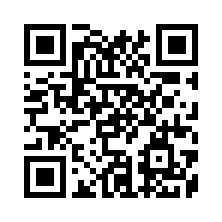 QR Code for 1Pcxtc4PdPuUDVhZyHeB2otguadPx4agiT