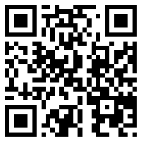 QR Code for 1PcxxGMeL1iY65CprpNetbAJGb56fmMHAg