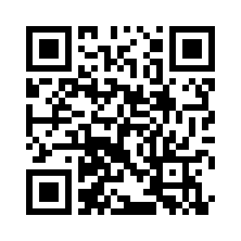 QR Code for 1PcxxtLUWCZPvLkvZ1zEuyfgBYScv5k7nR
