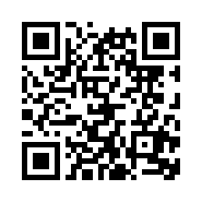 QR Code for 1Pcxy6AsZTCrReQ4YYyAFwumpCTfu3Pwy3