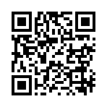 QR Code for 1PcxzNPyYDtJEcGtf2otvrnVnwVdsZ3gkj