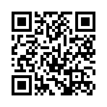 QR Code for 1Pcy2TTwDFS9dBnBxPyrHKipGLRCtB6mnx