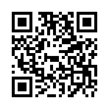 QR Code for 1Pcy2UyLkMY5JpcP5fTkVQ4frRGZdRapi6