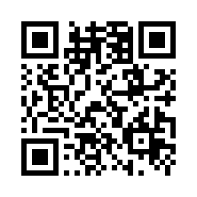 QR Code for 1Pcy3at69rvRoH5fhMscF7honV3oBAeUnN