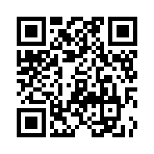 QR Code for 1Pcy3n6HzKJrEF2XeCfzzHe8WkcczcgL5o