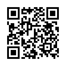 QR Code for 1Pcy5MBsj9CUKYaa6SnAFcJgsM5Fqgpoc1