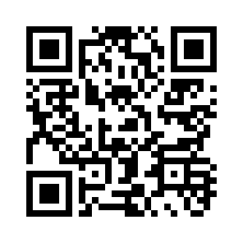 QR Code for 1Pcy6ns689aoraYSC78P2Z9JyhCQxtYVm9