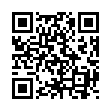 QR Code for 1Pcy9KdksMFJRGYn59GRaWkwSLLSPHZF5H